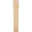 Attelle de genou Legacy-64784770-64751484