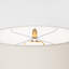 Olinda Table Lamp-2072048881