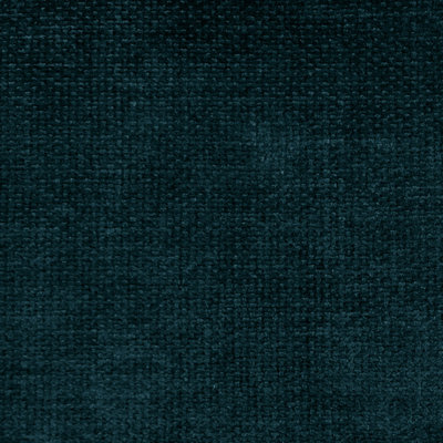 Solid Chenille | Presley Fabric_PRESLEY