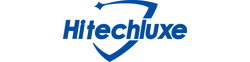 Hitechluxe logo