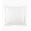 Linen Sham-883367996-883367987