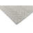 Aldin Hand Tufted Chevron Area Rug-1601565175