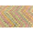 Orta Multi Rug