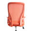 Metro Lane Mesh Office Chair-1093151160-1093151297