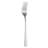 East Urban Home Stainless Steel Flatware Set - Service for 12
