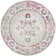 Doty Performance Oriental Rug