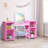 Clearview Vanity-98356870