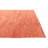 Ohlson Red Rug
