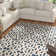 Derose Geometric Indoor Rug