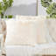 Square Euro Cushion Cover-1884926720