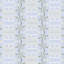 Arachné | Papier peint treillis Modern Chinoiserie-377152953