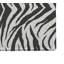 Paillasson Zebra-150669542-150669553