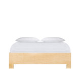16" Bed Frame