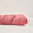 Outdoor 4'' Seat / Back Cushion-1023375339