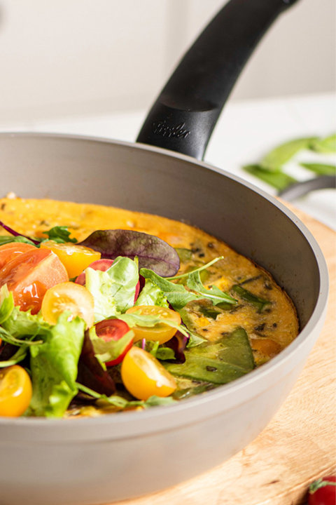 Shop Ceramic Nonstick-Made without PFAS
