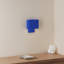 Kalli Wall Sconce-1312118726