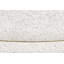 Loveseat-1440183300-1440183313