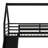 Aabir Kids Bunk Bed-1528109911