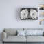 Modern & Contemporary-535395138
