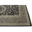 Performance Wool Oriental Indoor Rug