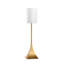 Buffet Table Lamp
