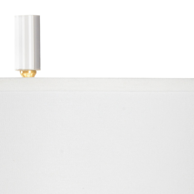 MarketPlace Table Lamp