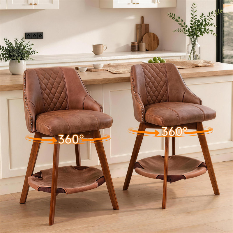 Counter Stool