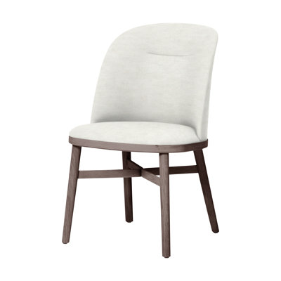 Bund 18'' H Upholstered Dining Chair