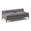 Jacen Sofa-44557634-44557656
