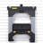 Herbertson Steel Slatwall Slatwall / Pegboard Kit