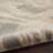 Kalgoorlie Abstract Indoor Rug-34978265