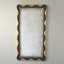 Venus Leaning Mirror-313618109