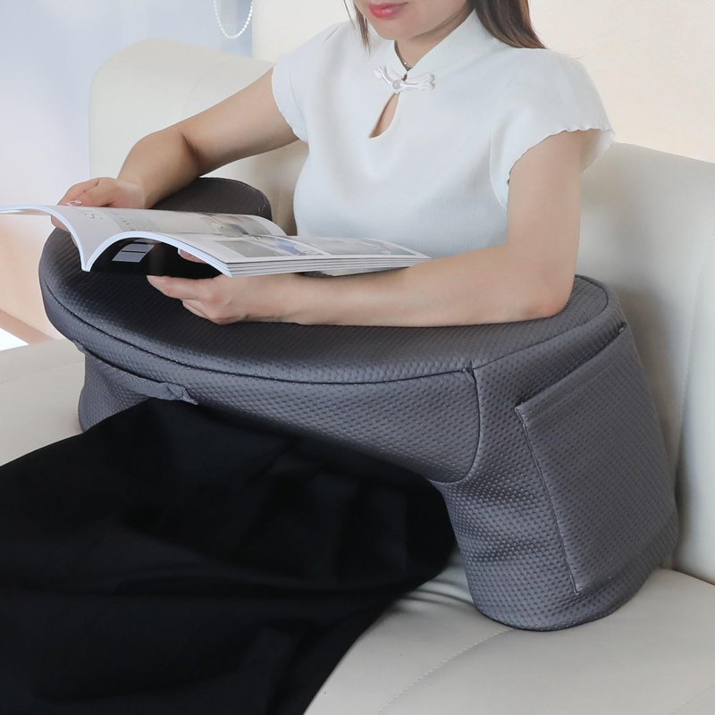 Chere Memory Foam W90cm Pillow