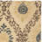 Dunbar Hand Tufted Wool Oriental Rug-19268750