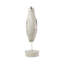Figurine Lizann