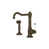 Tuscan Brass is out of stock