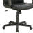 Berlin Task Chair