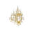 Stockard Wall Sconces-23155922-23155923-23155924