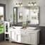 Miroir mural Aevar-90613879-90712447