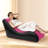 Inflatable Potable Folding Sofa Bed-747205923