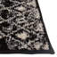 Tapis Somerville-247369674