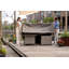 Premium Outdoor Conversation Set Cover