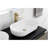  Shell  Bathroom -611111873