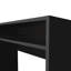 Bureau carvi, bureau-1522620717