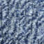 Blackout Single Curtain Panel-59133278-59133281