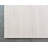 Elsmere Abstract Indoor Rug-315329146