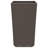vidaXL Garden Planters Plant Pot Flower Box Outdoor Patio Terrace Balcony PP-1841851245