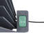 Ebern Designs Saheli Electric Wall Mounted Space Heater-1999874334-1999874332-1999874330