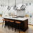 Zema 1 - Light Single Pendant