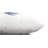 Reversible Throw Pillow-594198927